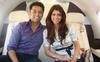 Shrien and Anni Dewani-1