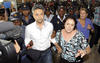 Shrien Dewani Cape Town