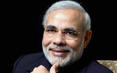 ટાઈમ પર્સન ઓફ ધ યરમાંથી મોદી બહાર