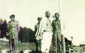સરદાર એટલે સરદાર 