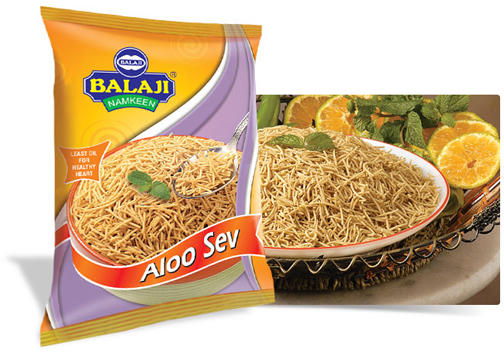 balaji wafers 2