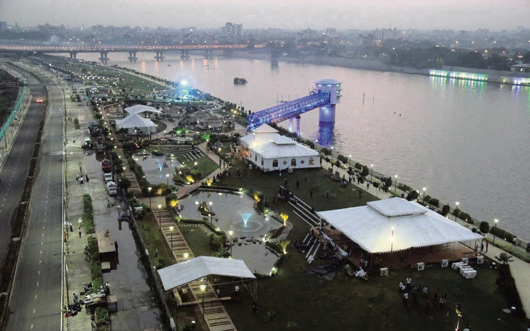 Riverfront4