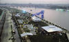 Riverfront4