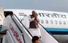 modi ahmedabad 2