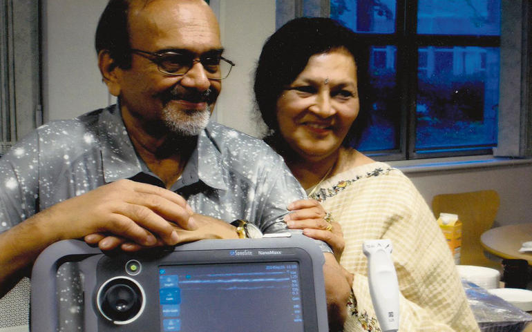Pradip-Shah