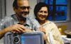 Pradip-Shah