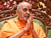 Pramukh Swami Maharaj_PSM