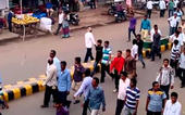 ગુજરાતમાં ફરી અનામત આંદોલનનો 