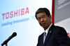 hisao tanaka