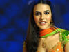 neha dhupia