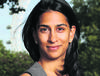 AV_janvi-patel_medium