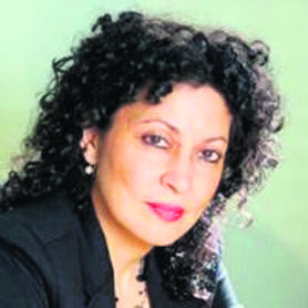 AV_yasmin-batliwala_medium