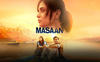 Masaan