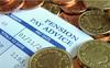 full rate state pension-UK-1