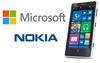 microsoft nokia