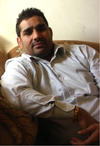 Krishan SOLANKI