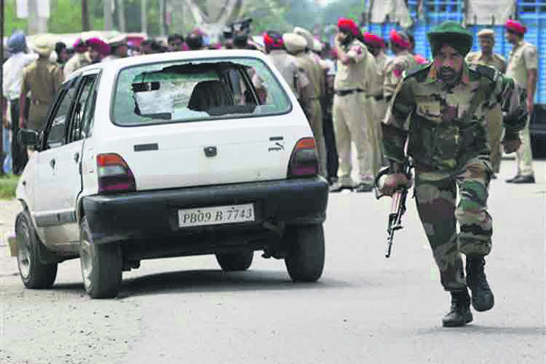 punjab attack1