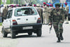 punjab attack1