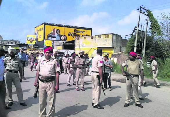 punjab attack2