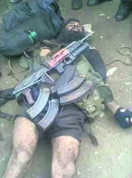 punjab attack3