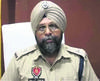 punjab sp baljit singh