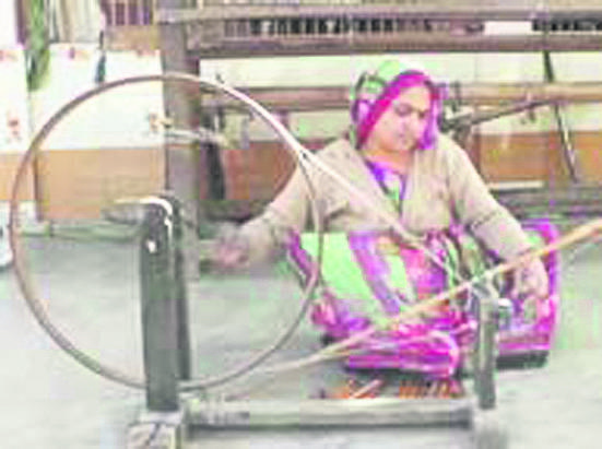 gola gam