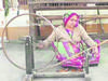 gola gam