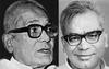ram manohar lohia