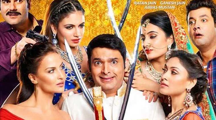kapilsharma-kiskopyarkaroon