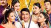 kapilsharma-kiskopyarkaroon
