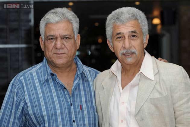 om-naseer-sep27