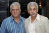 om-naseer-sep27