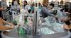 plasticbag in Uk 1