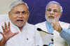 Nitish_vs_modi