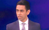 રાઈટ ટુ બાય સ્કીમ ઘરબારવિહોણા