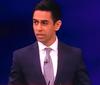 Harrow  Councillor Ameet Jogia