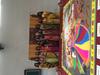 SKLPC-Rangoli