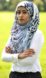 Suriyah Bi