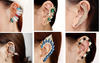 ear_cuffs