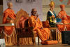 BAPS -- NATIONAL KARYAKAR SHIBIR