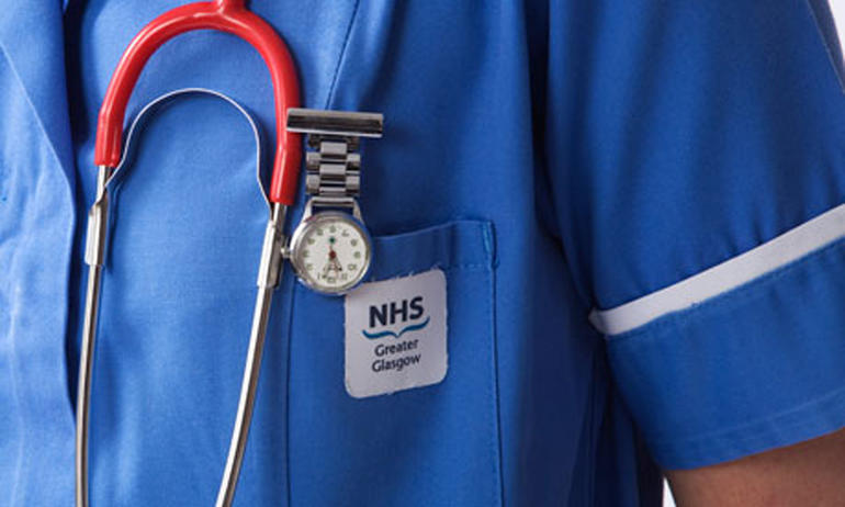 NHS-UK