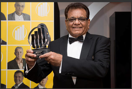 Ashok Lakhani JPG