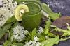 juicing