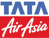 tata-airlines