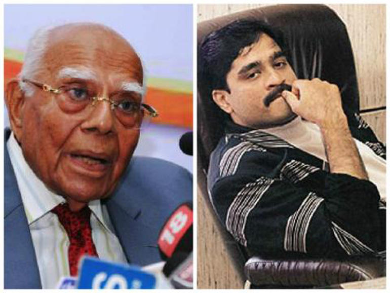 jethmalani_dawood