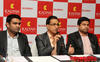 kalyan group chairman