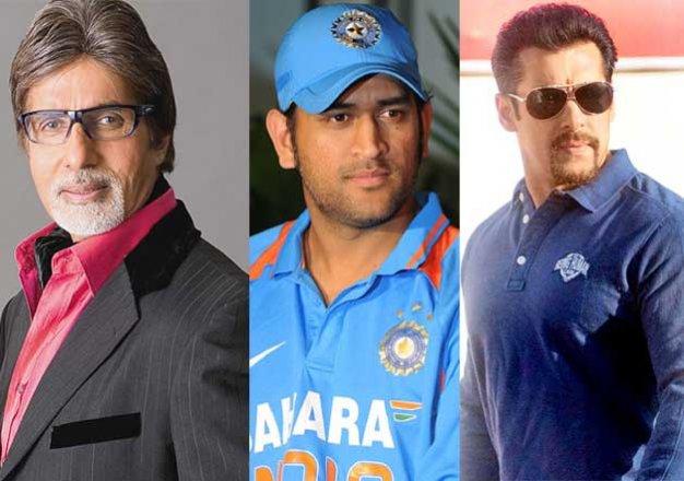 bachchan-dhoni-salman.jpg.image1