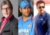 bachchan-dhoni-salman.jpg.image1