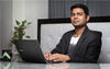 Rahul-Yadav-techstory