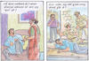 graphics1